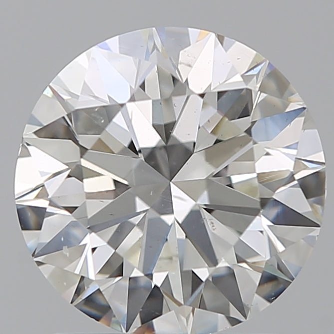 6335255001