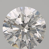 7336254802