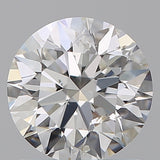 380985857