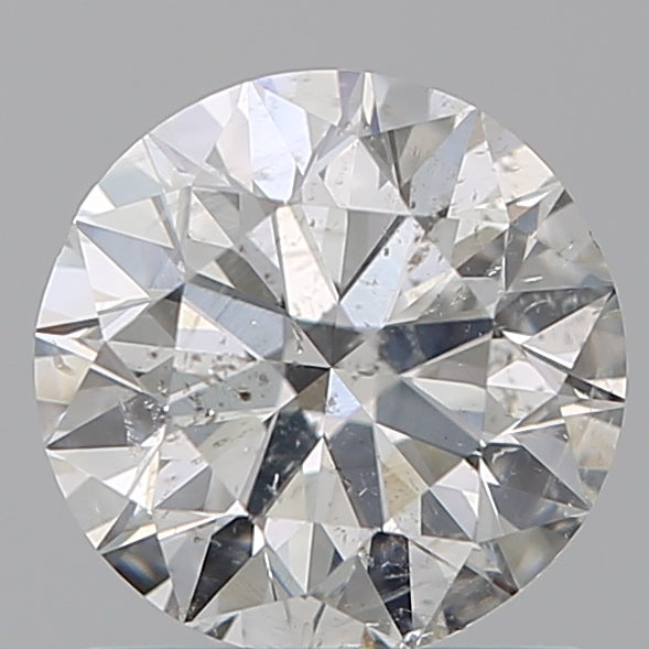 380988669