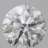 380988669