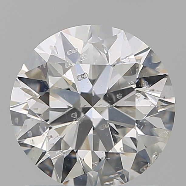 380987400