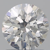 7336337510