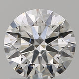 2205457797
