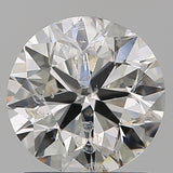 380987373