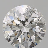 380979174