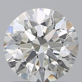 5202441060
