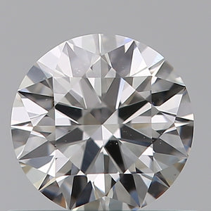 5336237980