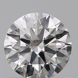5336237980
