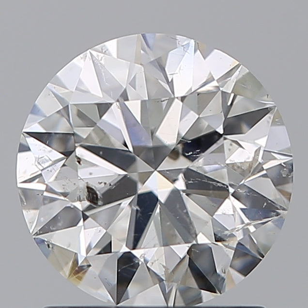 380979171