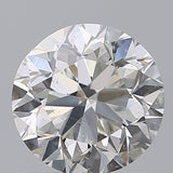 6203441175