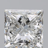 5202441593