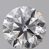 2336239951