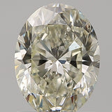 2336263183