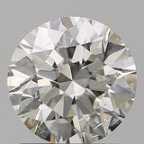 380985859