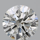 2205457821