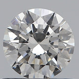 5201457503