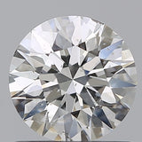 2205457784