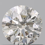 7332273667