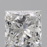 375958248