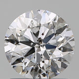 380985848