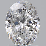 380979165