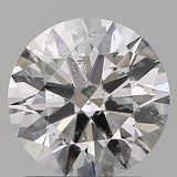 380987391