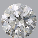 5202441056
