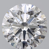 380984345