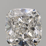 6335262387