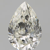 6335253110