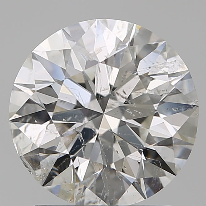 380985854