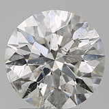 380985854