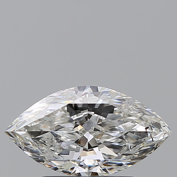 380984336