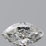 380984336
