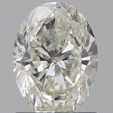 380984340