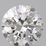 6204457461