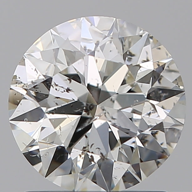 380985856