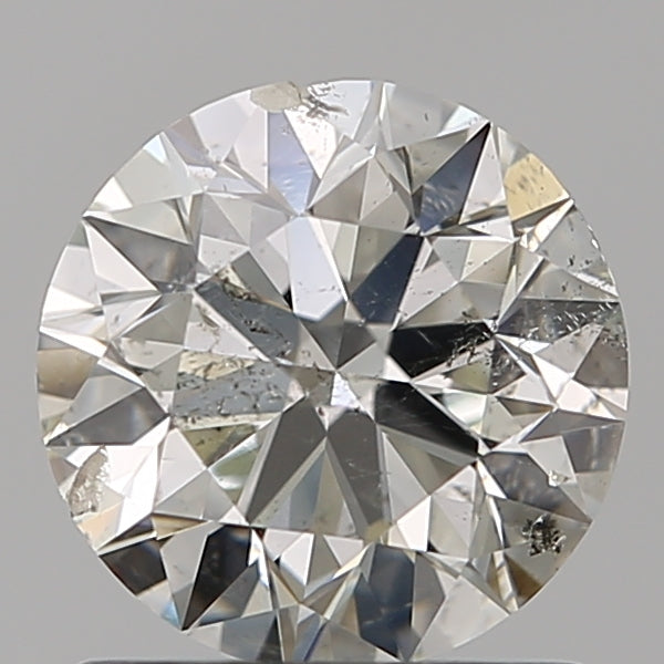 380987371