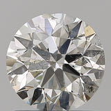 380987371