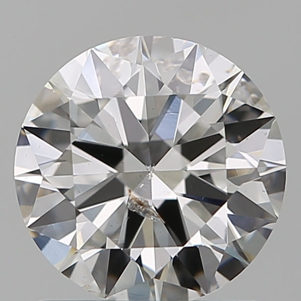 380987376