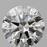 380987376