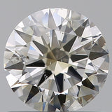 5202457707