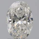 380987384