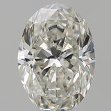 7338271678