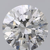 380987459