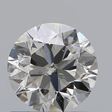 1206457777