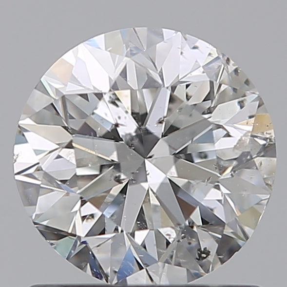 380987410