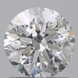 380987410