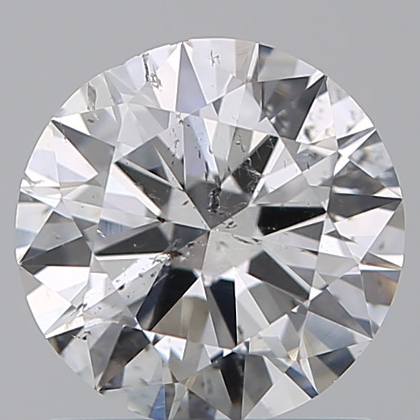 380987411